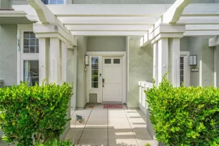 Photo #1: OC24102871 Listing 