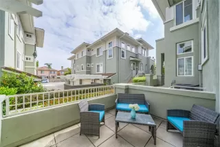 Photo #3: OC24102871 Listing 