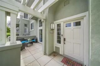 Photo #5: OC24102871 Listing 