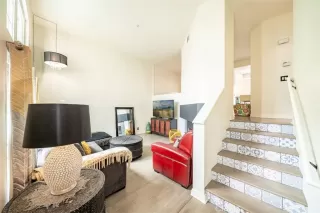 Photo #6: OC24102871 Listing 