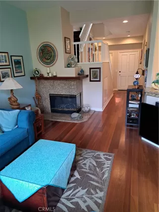 Photo #3: OC24102944 Listing