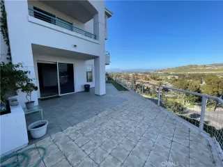 Photo #1: OC24103032 Listing 