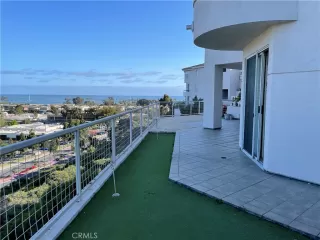 Photo #3: OC24103032 Listing 