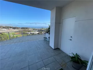 Photo #5: OC24103032 Listing 