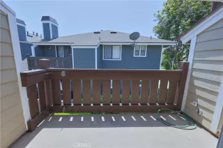 Photo #1: OC24103319 Listing 