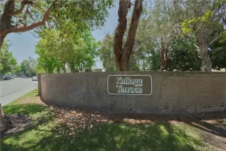 Photo #3: OC24103319 Listing 