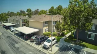 Photo #4: OC24103319 Listing 