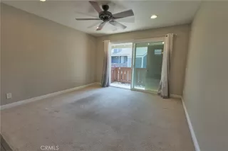 Photo #5: OC24103319 Listing 