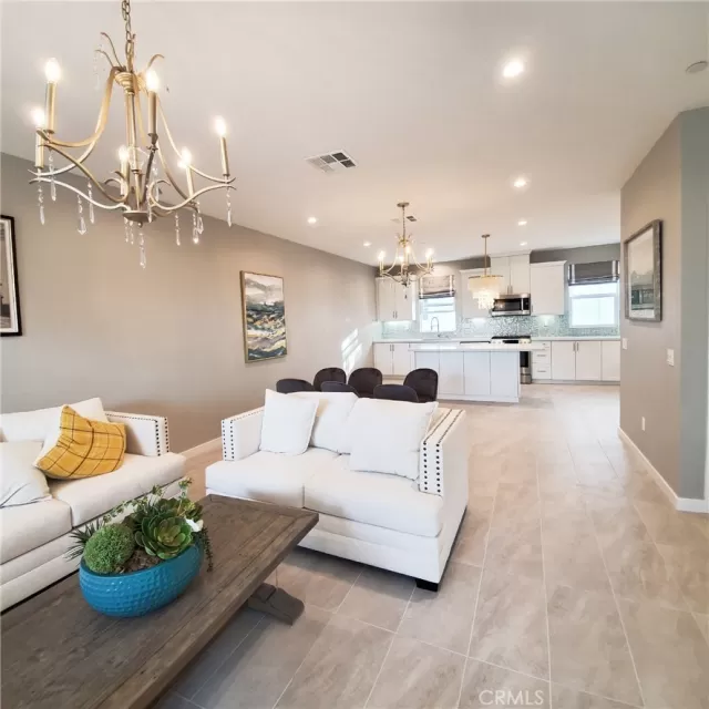 MLS: OC24103336 Condo For Sale