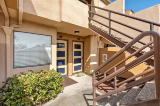 Photo #1: OC24103380 Listing 