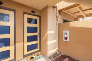 Photo #2: OC24103380 Listing 