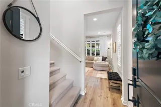 Photo #2: OC24103387 Listing