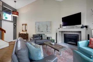 Photo #3: OC24103464 Listing