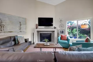 Photo #5: OC24103464 Listing