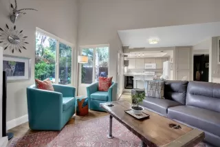 Photo #6: OC24103464 Listing