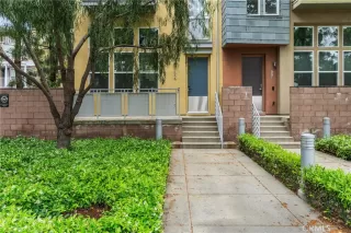 Photo #1: OC24103636 Listing