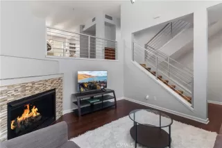 Photo #3: OC24103636 Listing