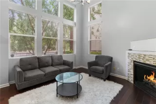 Photo #4: OC24103636 Listing