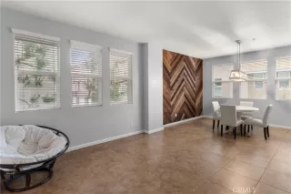 Photo #5: OC24103636 Listing