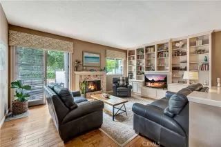 Photo #1: OC24103794 Listing