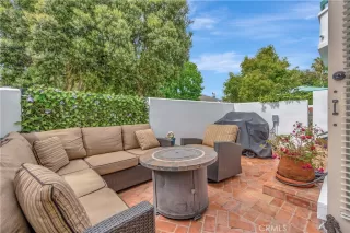 Photo #5: OC24103794 Listing