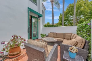 Photo #6: OC24103794 Listing