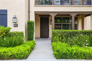 Photo #1: OC24104070 Listing 