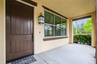 Photo #2: OC24104070 Listing 