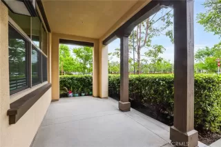 Photo #3: OC24104070 Listing 