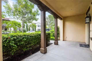 Photo #4: OC24104070 Listing 