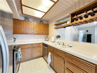 Photo #4: OC24104167 Listing 