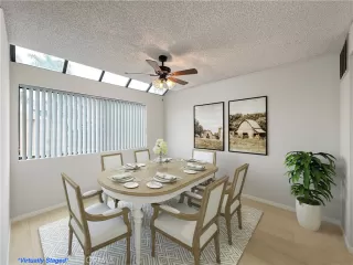 Photo #6: OC24104167 Listing 