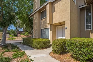 Photo #1: OC24104211 Listing 