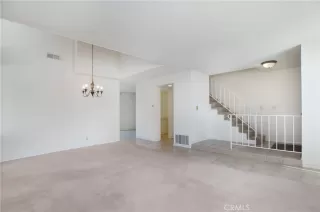 Photo #2: OC24104211 Listing 