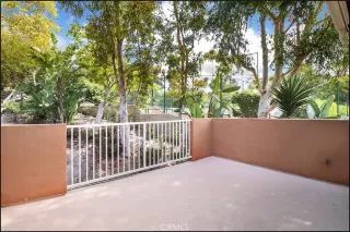 Photo #1: OC24104273 Listing 