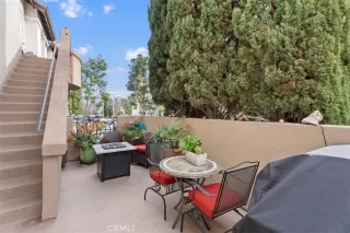 More Details about MLS # OC24104324 : 29 FLORENTINE