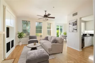 Photo #2: OC24104513 Listing 