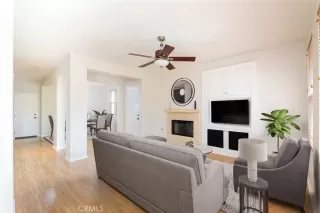 Photo #4: OC24104513 Listing 