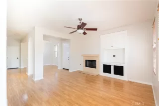 Photo #5: OC24104513 Listing 