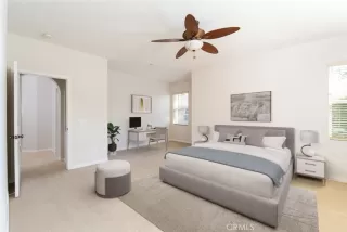 Photo #6: OC24104513 Listing 