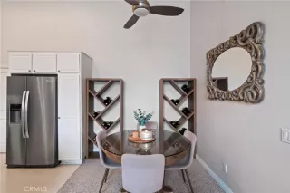 Photo #4: OC24104604 Listing 