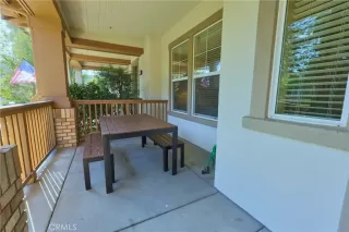 Photo #1: OC24104703 Listing 