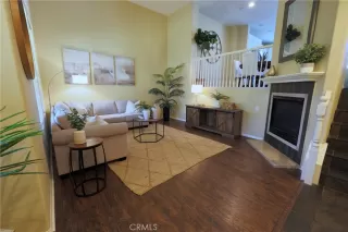 Photo #2: OC24104703 Listing 