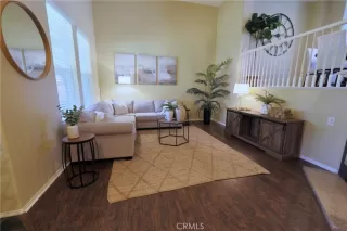 Photo #3: OC24104703 Listing 