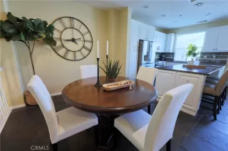 Photo #5: OC24104703 Listing 