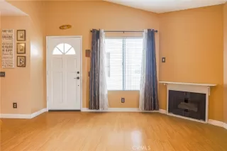 Photo #1: OC24104757 Listing 