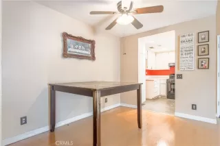 Photo #4: OC24104757 Listing 