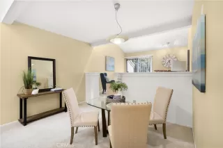 Photo #2: OC24104981 Listing 