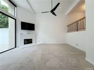 More Details about MLS # OC24105016 : 380 W WILSON STREET F105