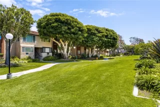 Photo #1: OC24105050 Listing 